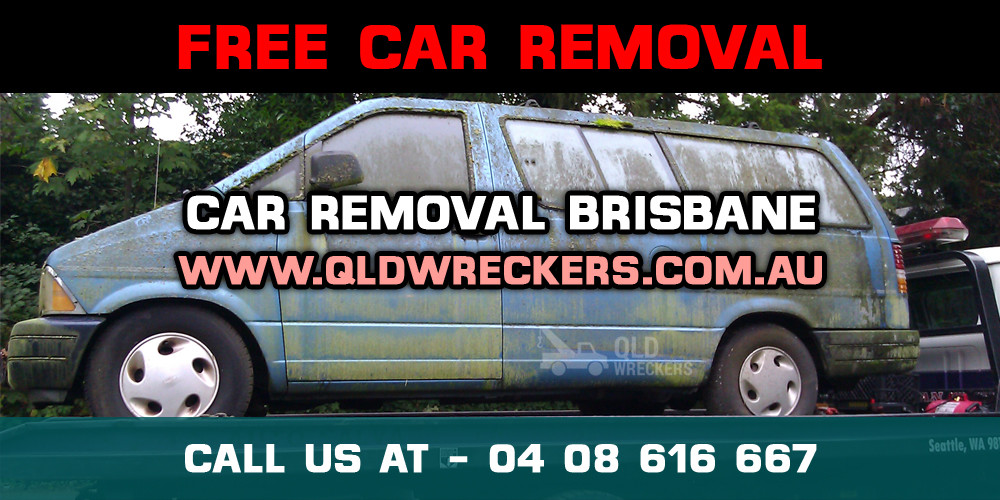 toyota wreckers gold coast qld #1 toyota wreckers gold coast qld #1