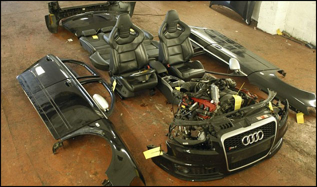 Audi Wreckers Brisbane Audi Remvoal brisbane Cash for Cars Audi Wreckers Brisbane Audi Remvoal brisbane Cash for Cars