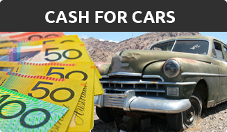 cash for cars