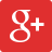 Google-plus-Qld-wreckers