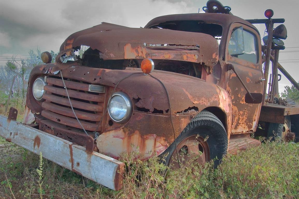 unwanted-rusted-cars-Brisbane