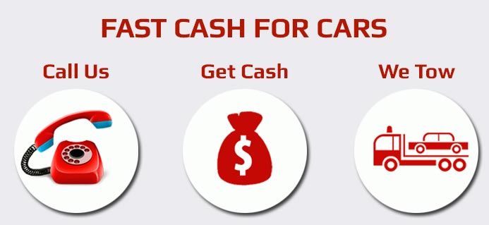 cash-for-cars-process