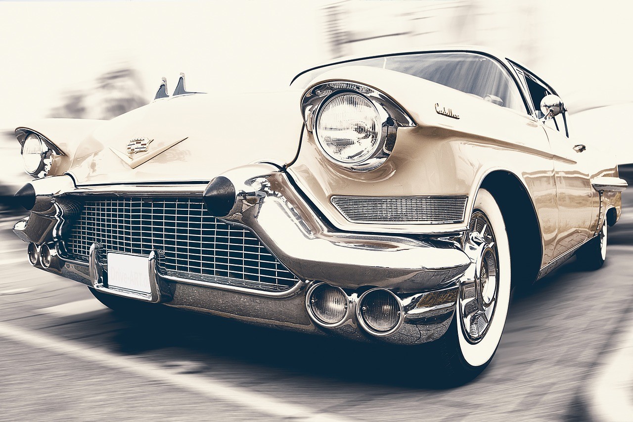 buy-my-classic-car