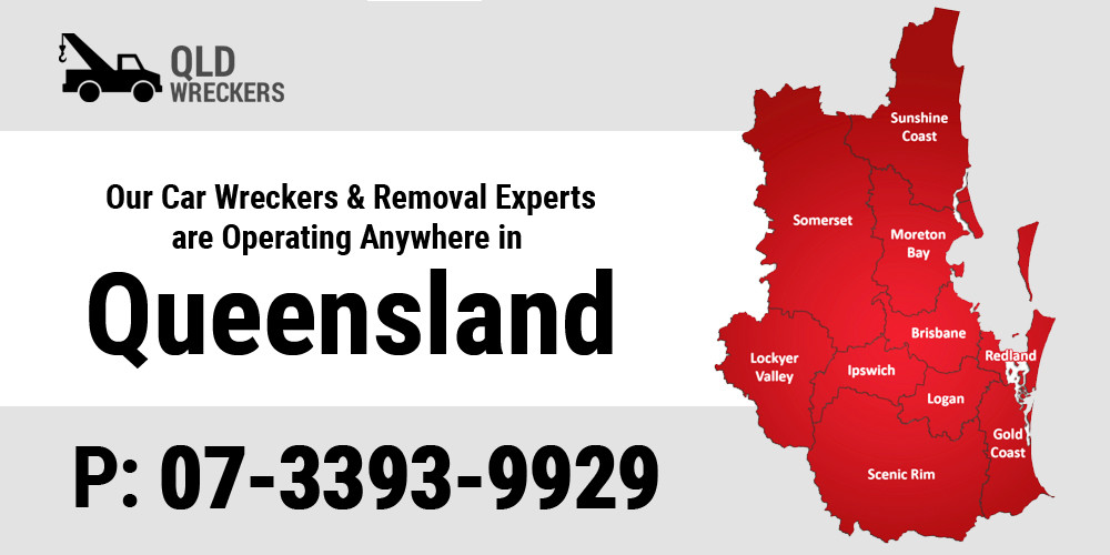 qld-wreckers-services-brisbane