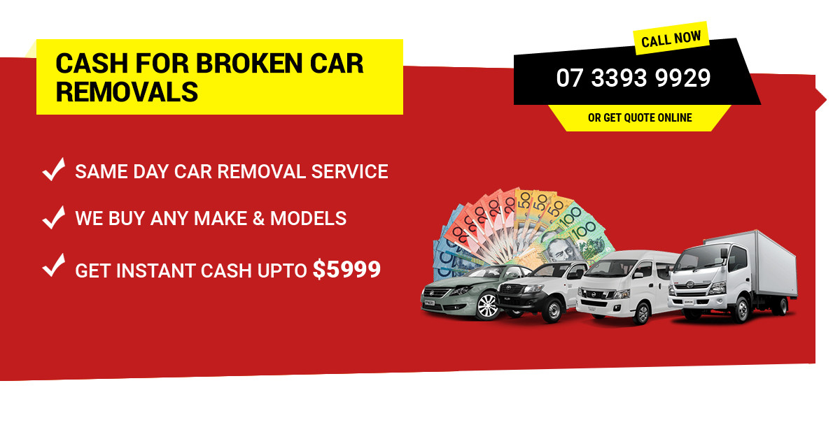 web-banner-broken-cars