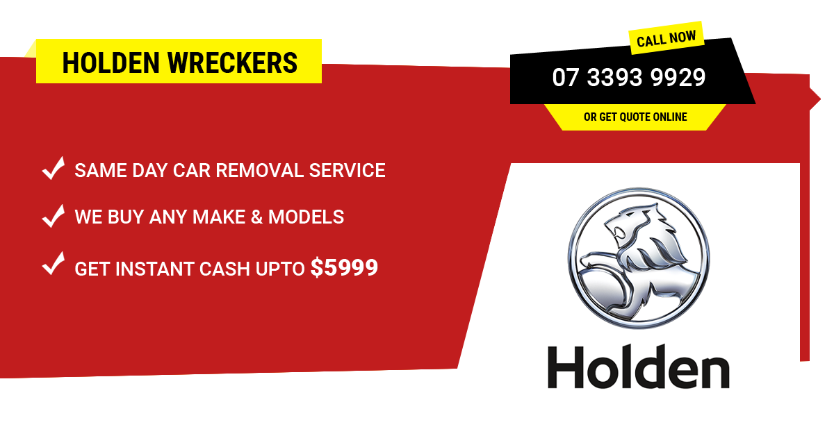 top-cash-for-Holden-removals