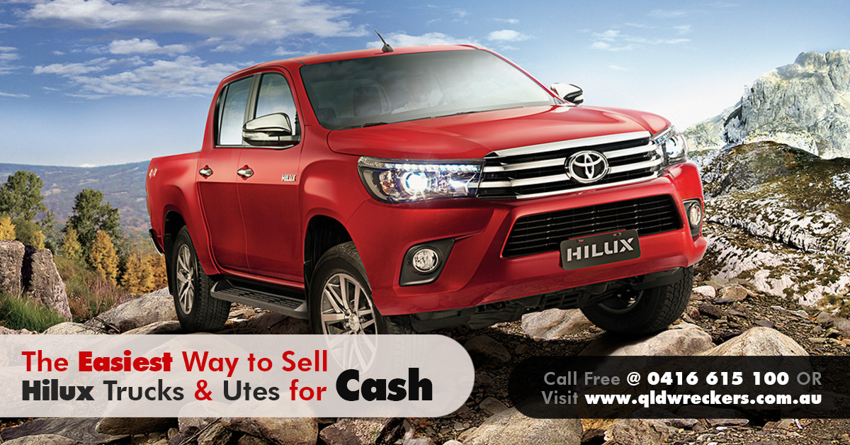 sell-my-hilux-for-cash