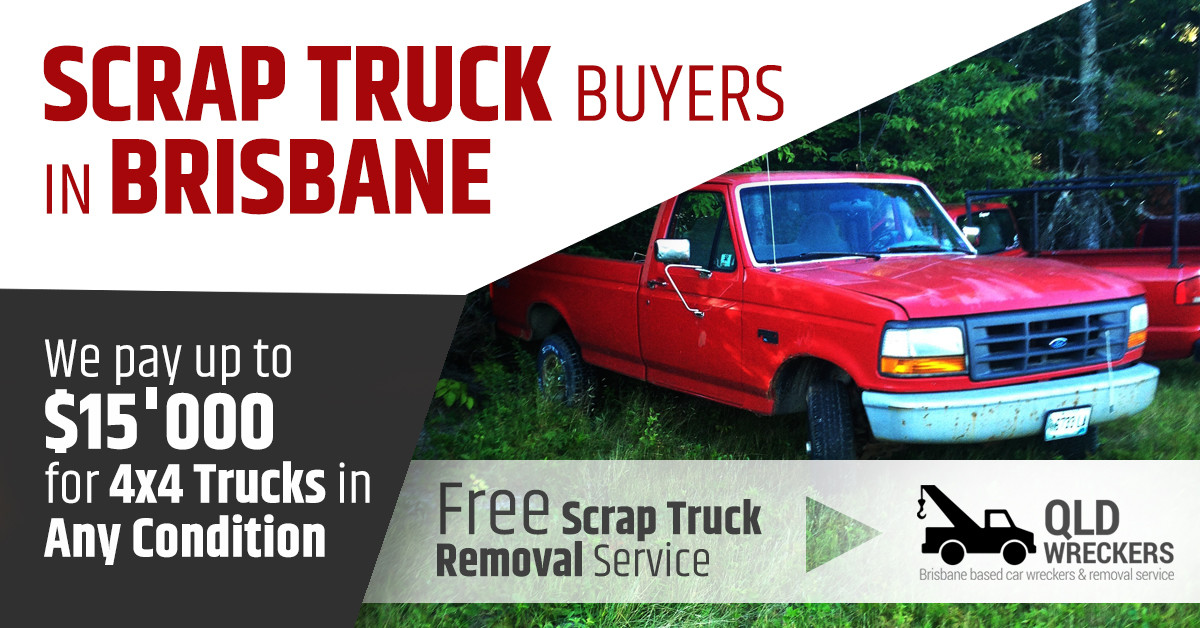 We-buy-old-trucks-for-cash