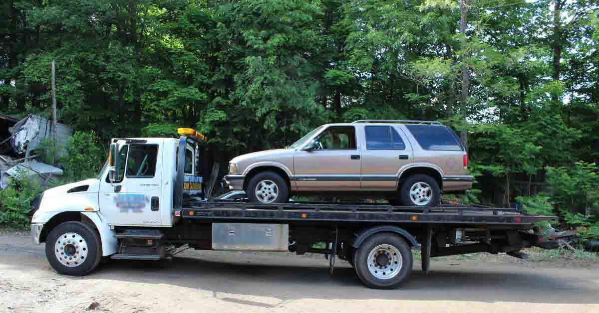 scrap-car-removal-brisbane