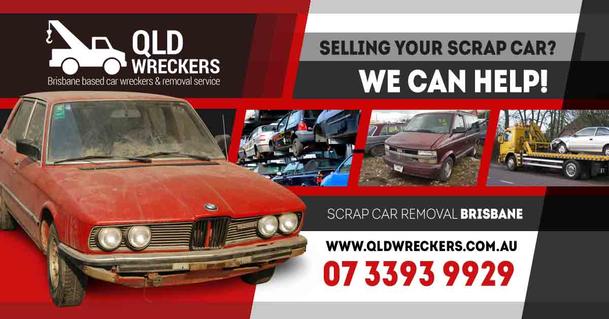 scrap-cars-richlands