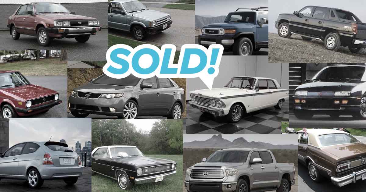 cash-for-scrap-cars