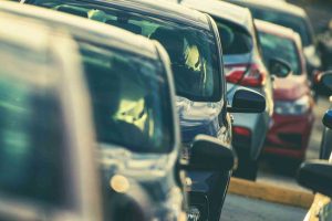 Sell My Car in Hendra Brisbane