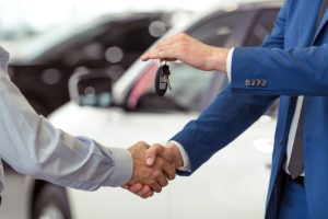 Sell My Car for Cash Brisbane