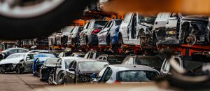 Wreckers Morayfield