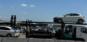 Car Wreckers Nambour
