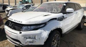 Trusted Aussie Car Recyclers