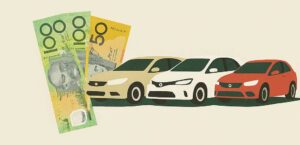 Fast & Hassle-Free Cash For Cars Ipswich