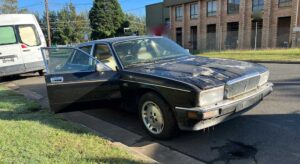 Get Fast Cash with Old Car Removal Gold Coast