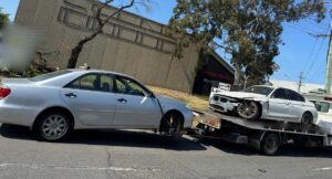 QLD Wreckers – Old Car Removal Caboolture Fast Cash