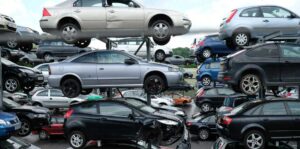 Top Car Wreckers Redland Bay